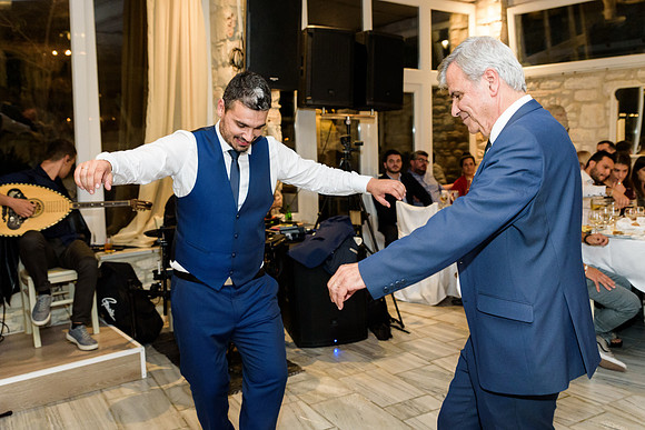 AMF_09NOV19-525