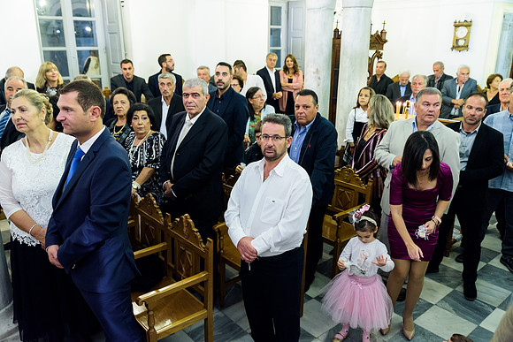 AMF_09NOV19-330