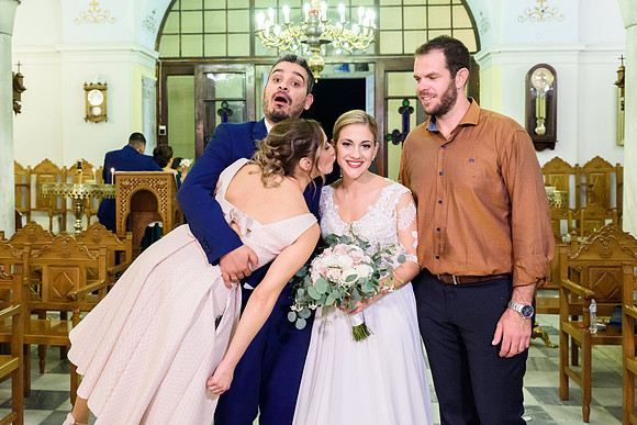 AMF_09NOV19-472