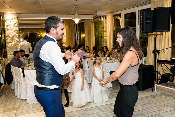 AMF_09NOV19-574