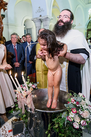 AMF_09NOV19-402