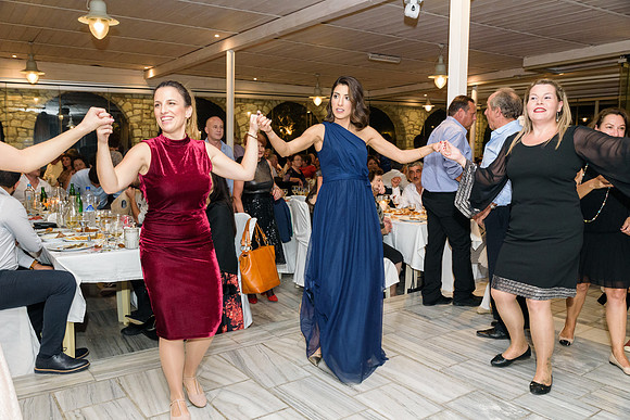 AMF_09NOV19-629