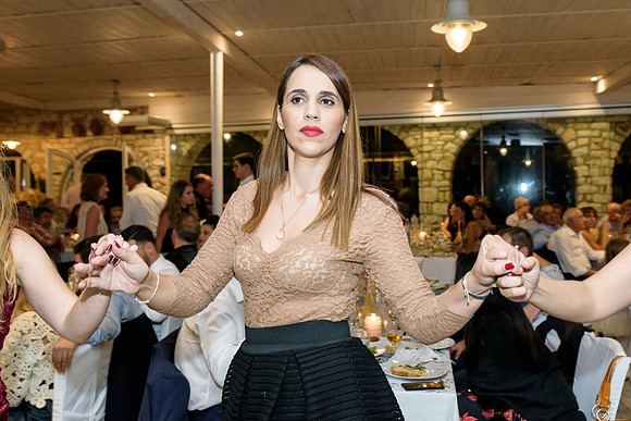 AMF_09NOV19-577