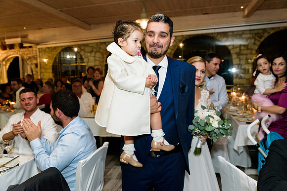 AMF_09NOV19-485