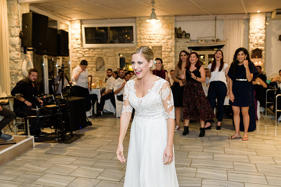 AMF_09NOV19-646