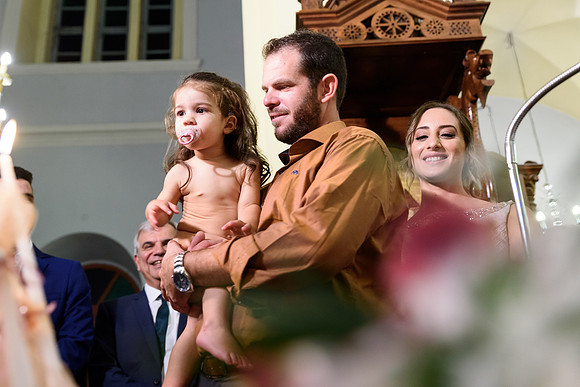 AMF_09NOV19-385