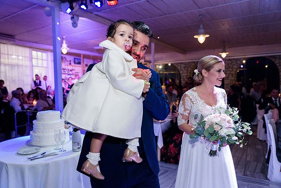 AMF_09NOV19-490