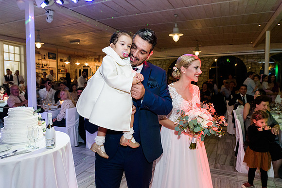 AMF_09NOV19-489
