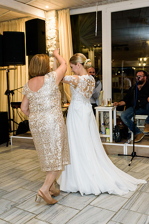 AMF_09NOV19-558