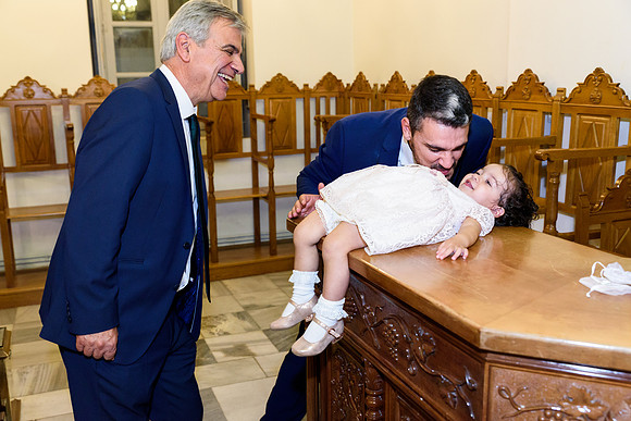 AMF_09NOV19-461