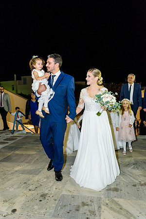 AMF_09NOV19-280