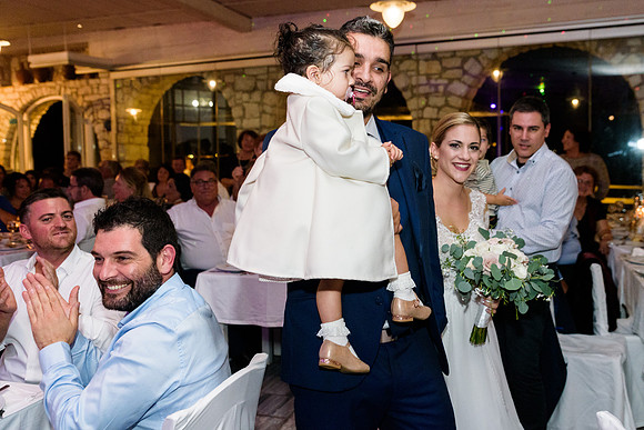 AMF_09NOV19-484