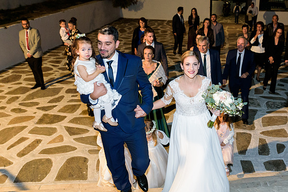 AMF_09NOV19-276