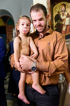 AMF_09NOV19-384