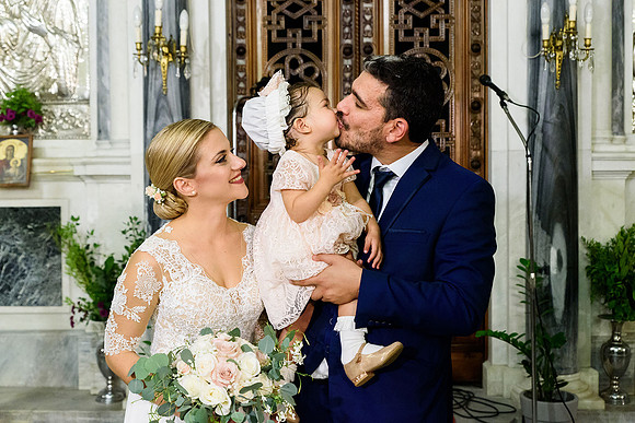AMF_09NOV19-438