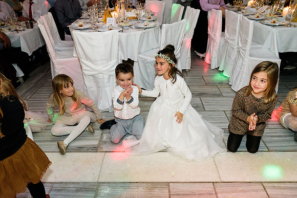 AMF_09NOV19-486
