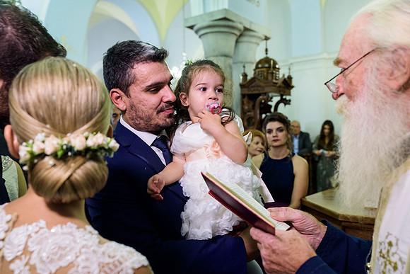 AMF_09NOV19-367