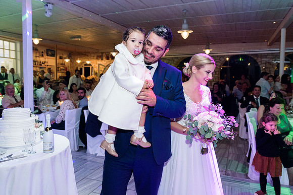 AMF_09NOV19-488