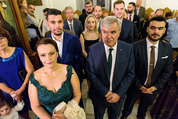AMF_09NOV19-312