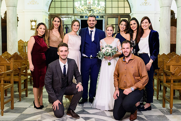 AMF_09NOV19-469