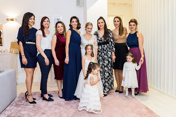 AMF_09NOV19-258
