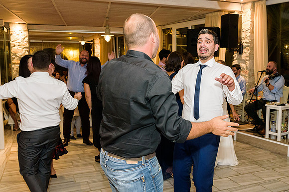 AMF_09NOV19-594