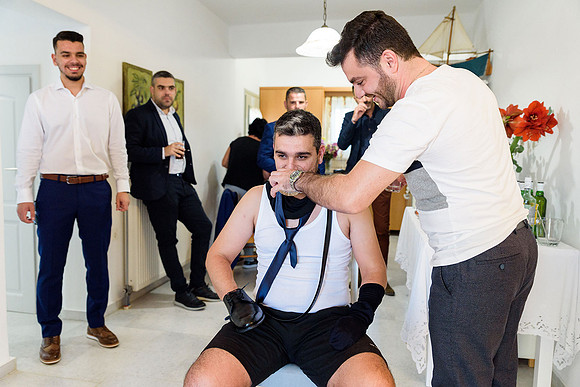AMF_09NOV19-109