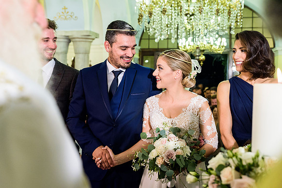 AMF_09NOV19-333