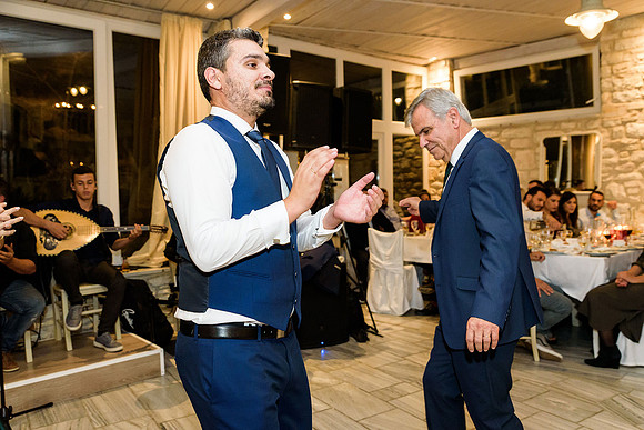 AMF_09NOV19-526