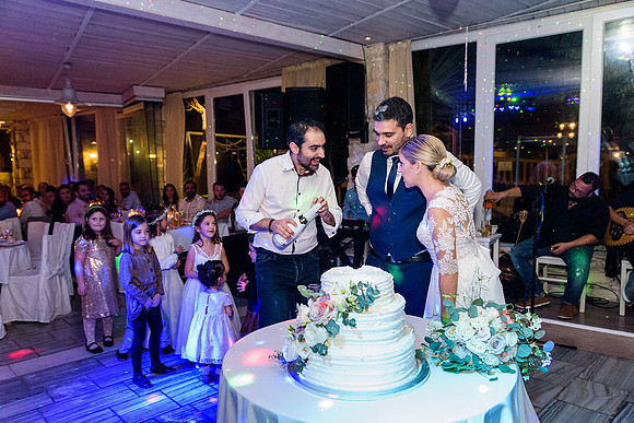 AMF_09NOV19-500