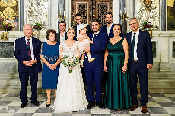 AMF_09NOV19-429