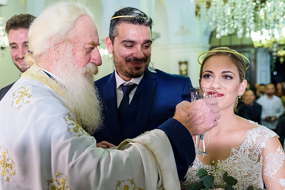 AMF_09NOV19-345