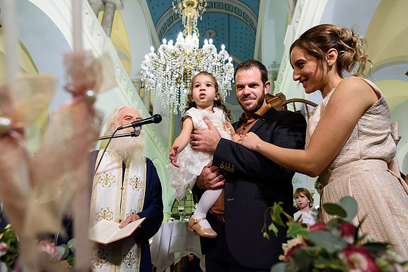 AMF_09NOV19-371