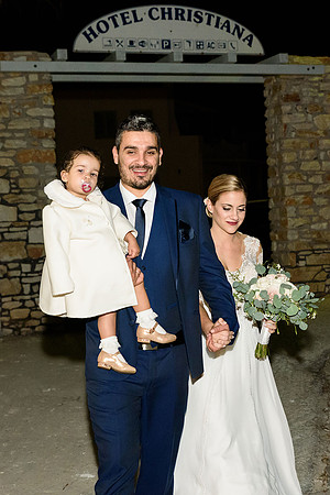 AMF_09NOV19-477