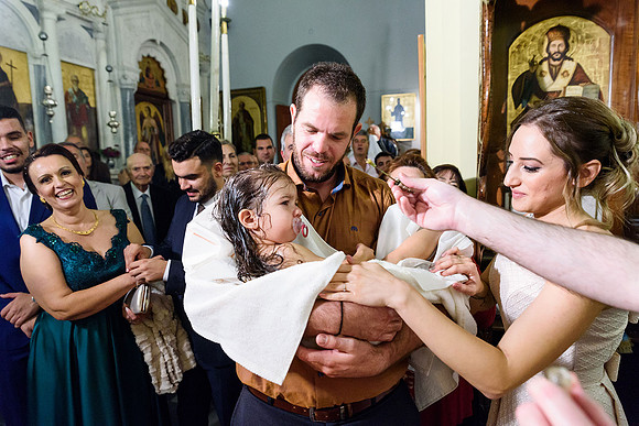 AMF_09NOV19-410