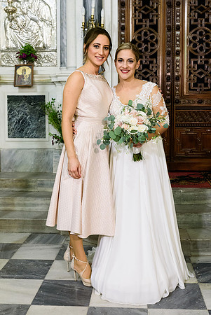 AMF_09NOV19-452