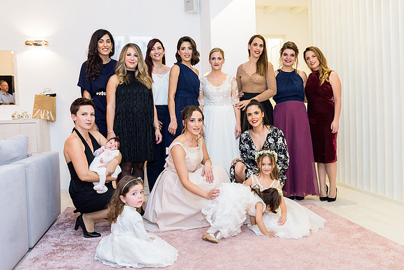 AMF_09NOV19-259