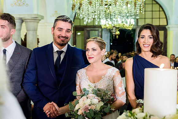AMF_09NOV19-331