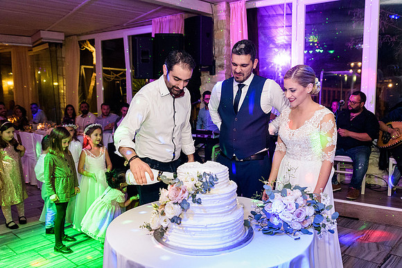 AMF_09NOV19-502