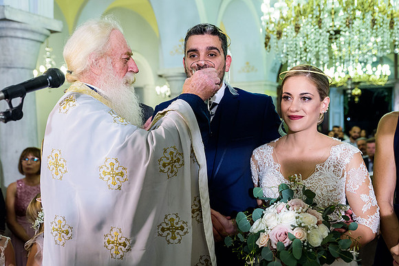 AMF_09NOV19-343