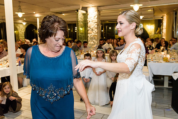 AMF_09NOV19-531