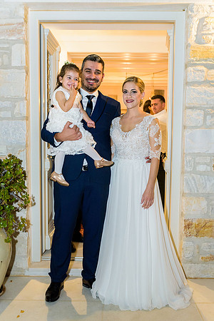 AMF_09NOV19-265