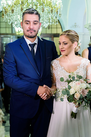 AMF_09NOV19-340