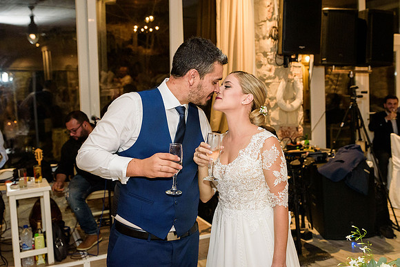 AMF_09NOV19-509