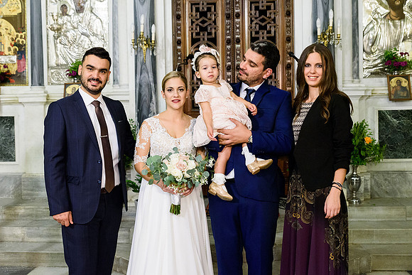 AMF_09NOV19-446