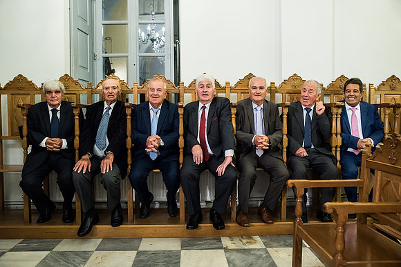 AMF_09NOV19-266