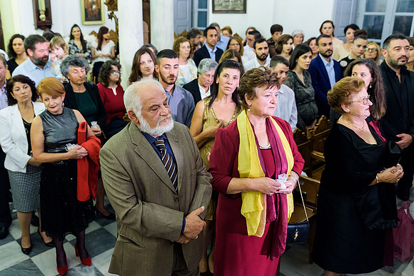 AMF_09NOV19-329