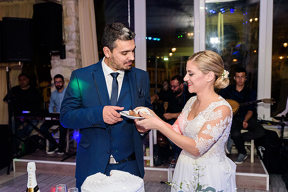 AMF_09NOV19-497