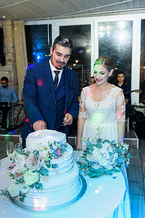 AMF_09NOV19-491