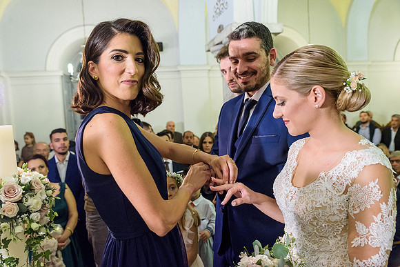 AMF_09NOV19-303